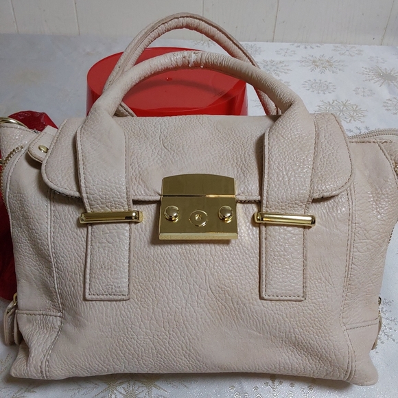 Steve Madden handbag - Picture 1 of 5